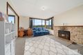 Property photo of 43 Mason Street Claremont TAS 7011