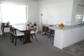 Property photo of 3/112 Albert Street Taree NSW 2430