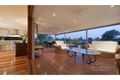 Property photo of 14 Glencairn Avenue Indooroopilly QLD 4068