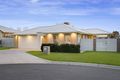 Property photo of 22 Muster Court Thurgoona NSW 2640
