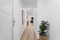 Property photo of 22 Muster Court Thurgoona NSW 2640