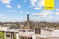 Property photo of 417/32-34 Ferntree Place Epping NSW 2121
