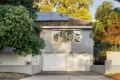 Property photo of 18 Duke Street Karrinyup WA 6018