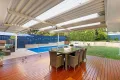 Property photo of 18 Duke Street Karrinyup WA 6018