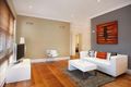 Property photo of 2/1 Victoria Avenue Ripponlea VIC 3185