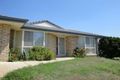 Property photo of 536 Sumners Road Riverhills QLD 4074