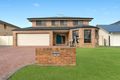 Property photo of 14 Mason Drive Harrington Park NSW 2567