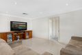 Property photo of 14 Mason Drive Harrington Park NSW 2567