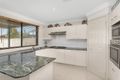 Property photo of 14 Mason Drive Harrington Park NSW 2567