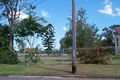 Property photo of 34 Glenlyon Drive Ashgrove QLD 4060