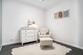 Property photo of 53B Limbert Avenue Seacombe Gardens SA 5047