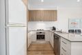Property photo of 53B Limbert Avenue Seacombe Gardens SA 5047
