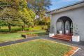 Property photo of 60 Stephen Street Gisborne VIC 3437