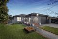 Property photo of 60 Stephen Street Gisborne VIC 3437