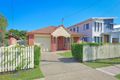 Property photo of 27 Pratten Street Corinda QLD 4075