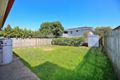 Property photo of 27 Pratten Street Corinda QLD 4075