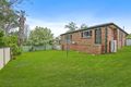Property photo of 13 Bundy Close Macquarie Fields NSW 2564