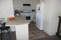 Property photo of 3/112 Albert Street Taree NSW 2430