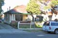 Property photo of 1A Wisewould Street Flemington VIC 3031