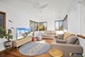 Property photo of 3 Gregory Street Valla Beach NSW 2448