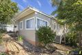 Property photo of 3 Gregory Street Valla Beach NSW 2448