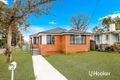 Property photo of 196 Piccadilly Street Riverstone NSW 2765
