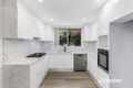 Property photo of 196 Piccadilly Street Riverstone NSW 2765