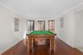 Property photo of 14 Mason Drive Harrington Park NSW 2567