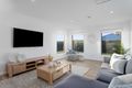 Property photo of 22 Muster Court Thurgoona NSW 2640