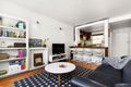 Property photo of 21/169 Ormond Road Elwood VIC 3184