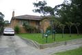 Property photo of 254 Nepean Street Greensborough VIC 3088