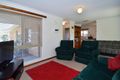 Property photo of 21 Starlight Place South Kalgoorlie WA 6430