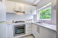 Property photo of 11/143 Raglan Street Mosman NSW 2088