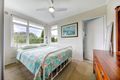 Property photo of 11/143 Raglan Street Mosman NSW 2088