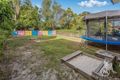 Property photo of 43 Forrest Street Everton Park QLD 4053