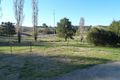 Property photo of 349 White Rocks Road Lewis Ponds NSW 2800