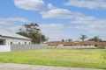 Property photo of 12 Heppingstone View Augusta WA 6290