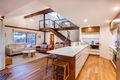 Property photo of 2 Protea Place Dunsborough WA 6281