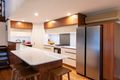 Property photo of 2 Protea Place Dunsborough WA 6281