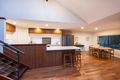 Property photo of 2 Protea Place Dunsborough WA 6281