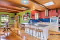 Property photo of 176 Coningham Road Coningham TAS 7054