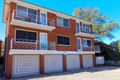 Property photo of 2/982-984 Anzac Parade Maroubra NSW 2035