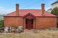 Property photo of 14 Mount Stuart Road Mount Stuart TAS 7000