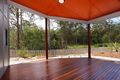 Property photo of 10 Jarrah Way Landsborough QLD 4550