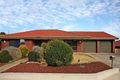 Property photo of 95 Lander Road Trott Park SA 5158