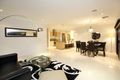 Property photo of 29 Spinnaker Rise Point Cook VIC 3030