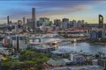 Property photo of 55 Railway Terrace Milton QLD 4064