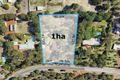 Property photo of 24 Shillington Way Wanneroo WA 6065