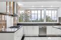 Property photo of 58-66 Holloway Road Chambers Flat QLD 4133