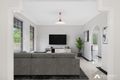 Property photo of 58-66 Holloway Road Chambers Flat QLD 4133